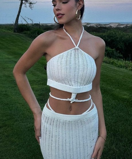 Ella Mendelsohn pornstar top galleries