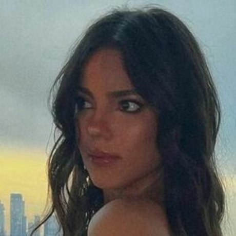 Ella Mendelsohn beautiful star gallery