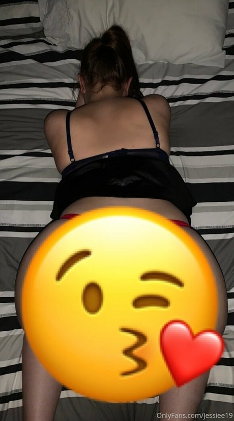 jessiee19 star porn galleries