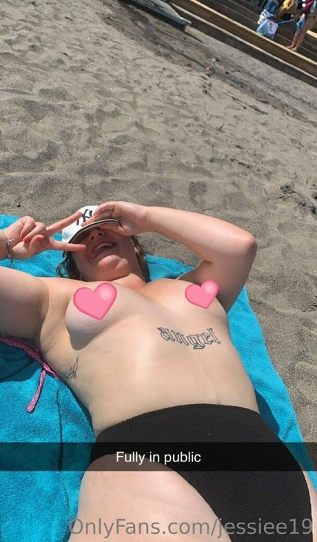 bbc shower onlyfans beautiful nude pic