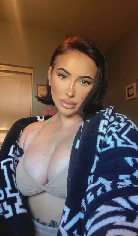 Getabaghoe star nice photo