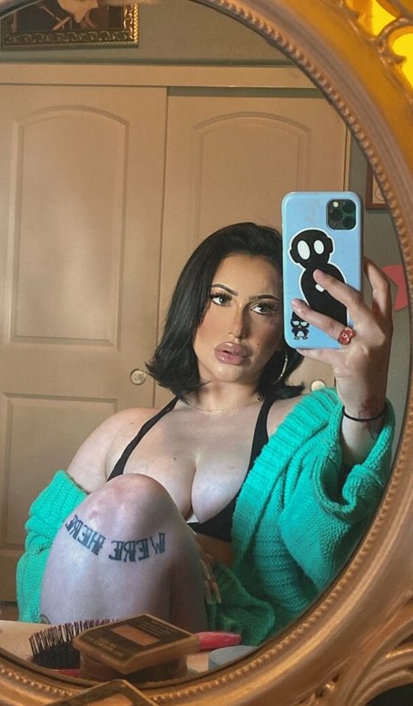 Getabaghoe porn model images