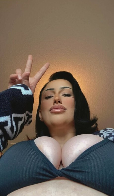 Getabaghoe pornstar hot images