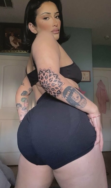 Getabaghoe naked star galleries