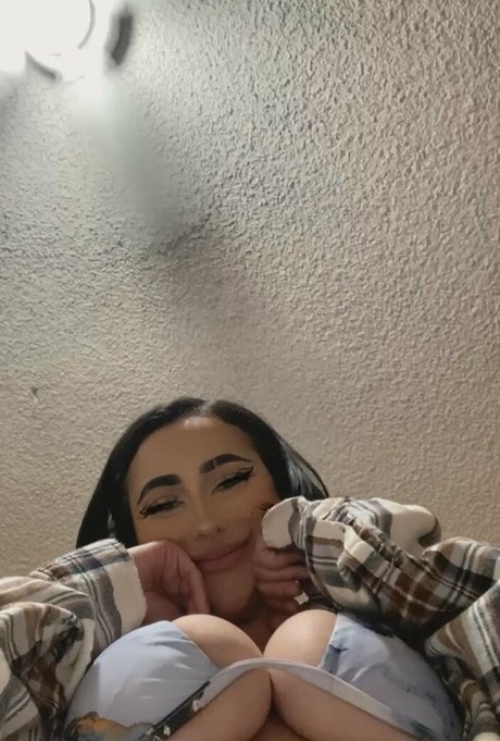 Getabaghoe high quality actress images