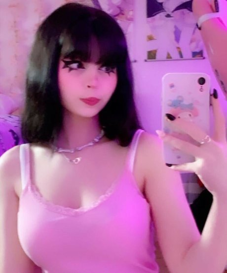 okay kylie hd pornstar pic