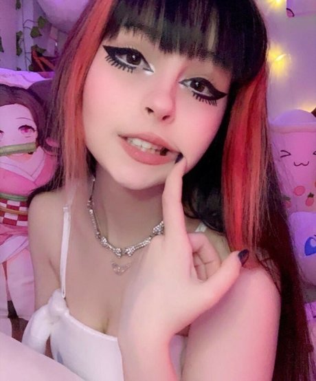 okay kylie Profile pic