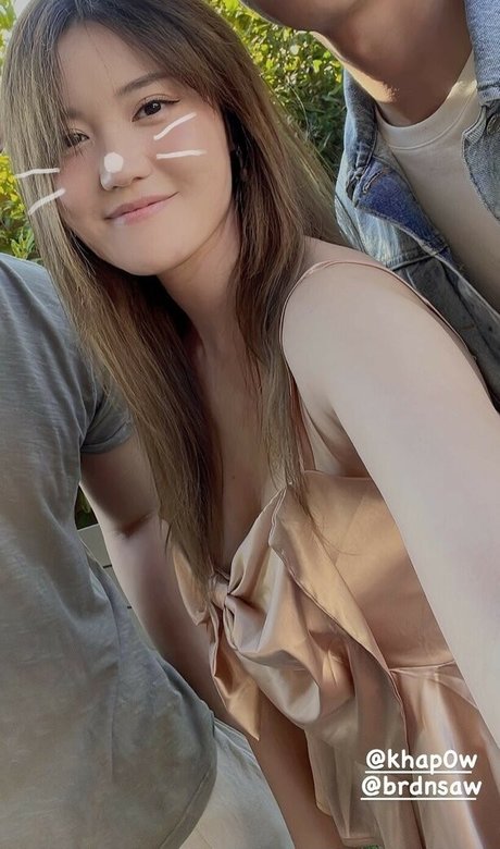 Plushys art actress images