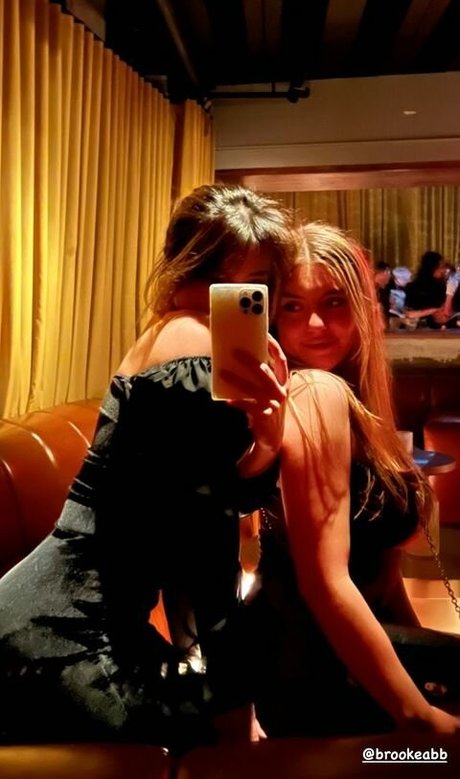 Plushys exclusive actress galleries