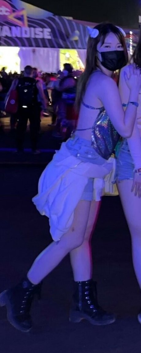 Plushys nudes star archive