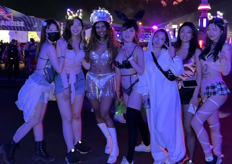 Plushys model art archive