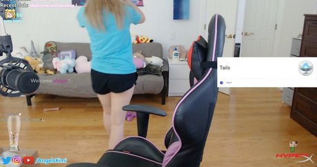 Plushys pornstar nice img