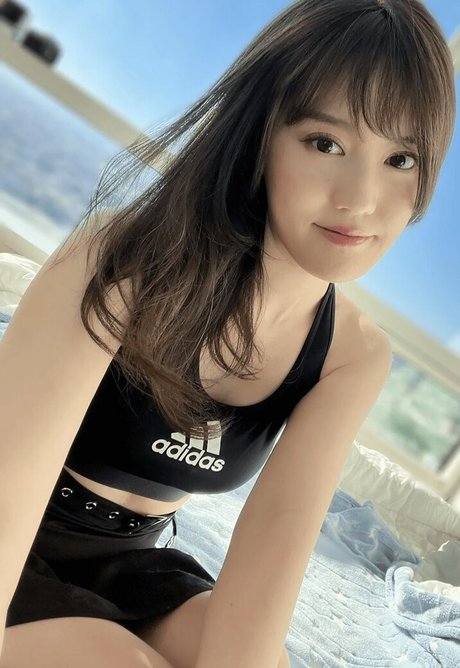 Plushys beautiful pornstar gallery