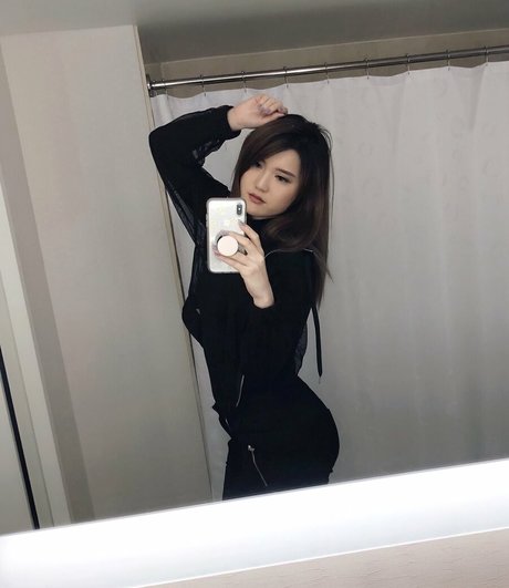 Plushys star exclusive archive