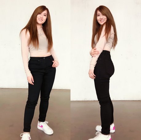 Plushys actress photos