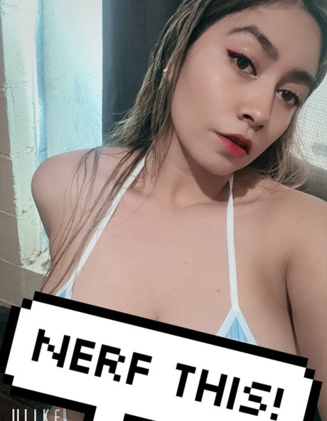 Cindylu19 star xxx gallery