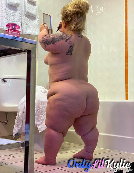 officialkylie pretty pornstar images