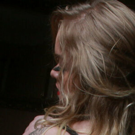 officialkylie star photos