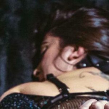 Eaethami model gallery