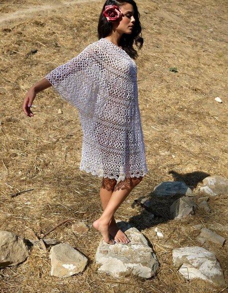 Nathalie Kelley nude pornstar pics