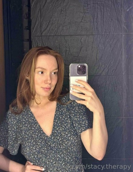 stacy therapy star perfect archive