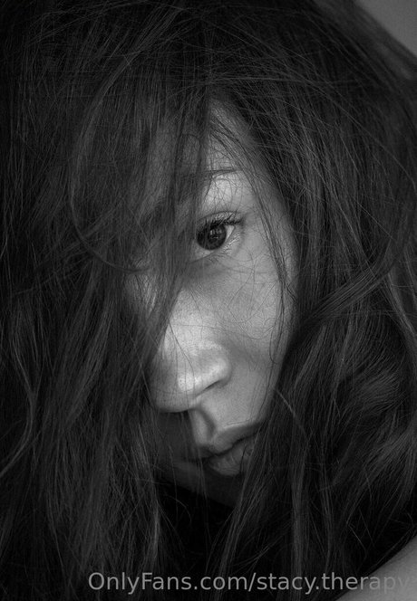 stacy therapy star perfect picture