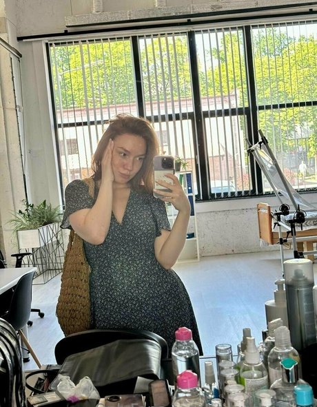 stacy therapy art pornstar images