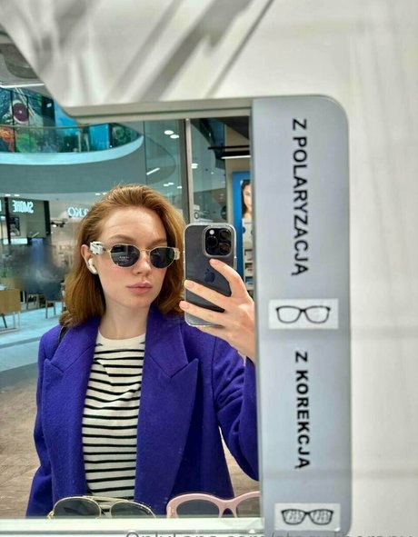 stacy therapy hd star pictures