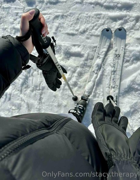 stacy therapy model top images