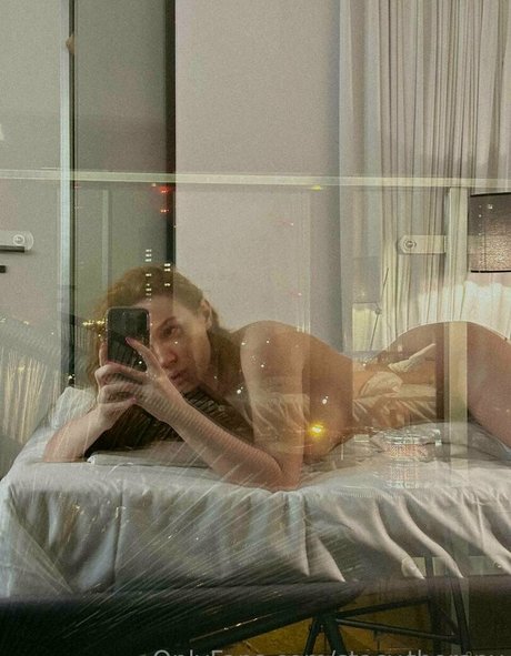 stacy therapy high quality model images