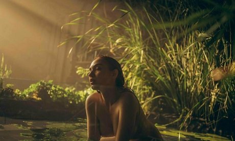 stacy therapy sex actress photos