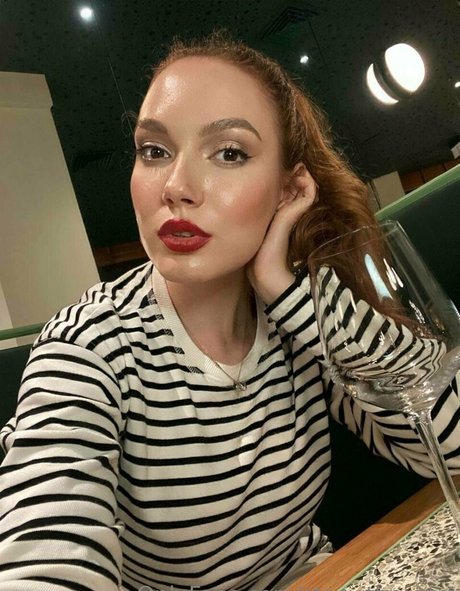 stacy therapy pornstar xxx gallery