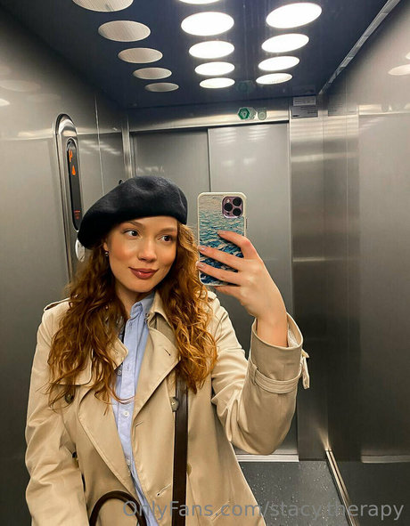 stacy therapy free pornstar galleries