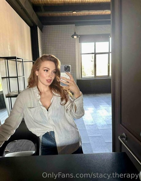 stacy therapy hd model picture