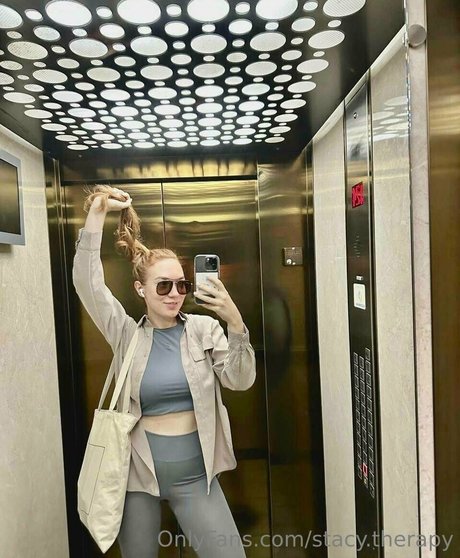 stacy therapy nice star galleries