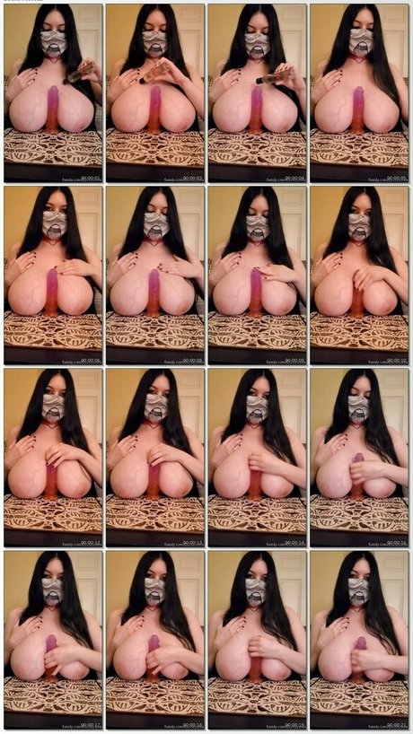 Esskayuwu pornstar sexy galleries