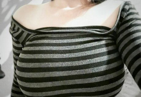 red hair onlyfans top photos