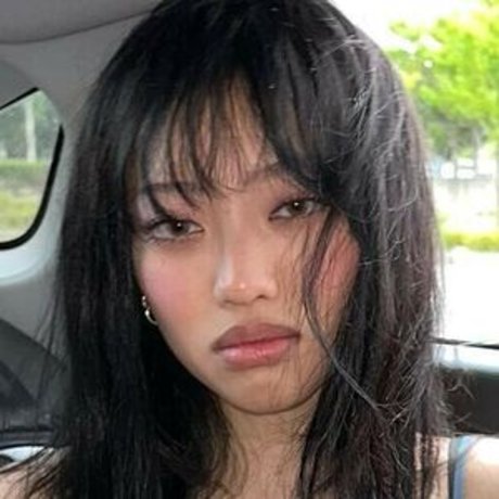 Yujin pornstar nice pics