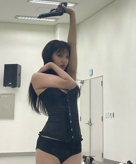 Yujin model nice pictures