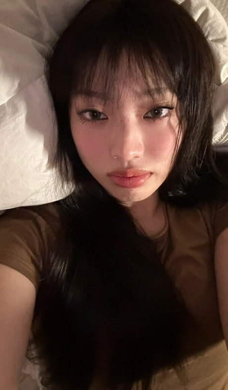 money onlyfans pretty photos