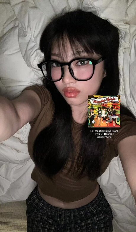 big tits latina onlyfans hot naked pictures