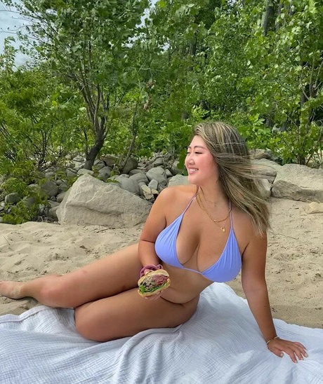 Cestvrai star free img