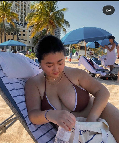 Cestvrai pornstar pretty images