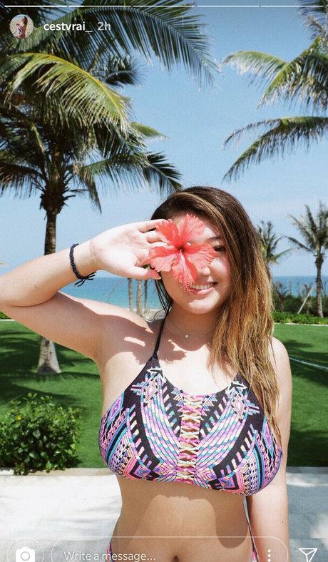 asian twin onlyfans beautiful porn photo