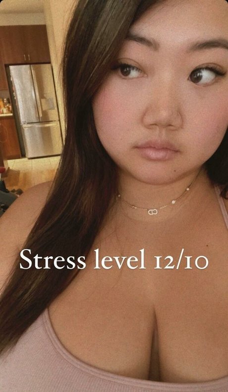 Cestvrai model xxx picture