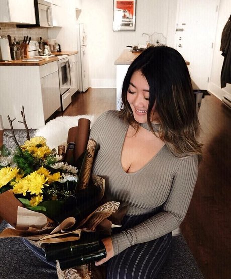 Cestvrai free actress images