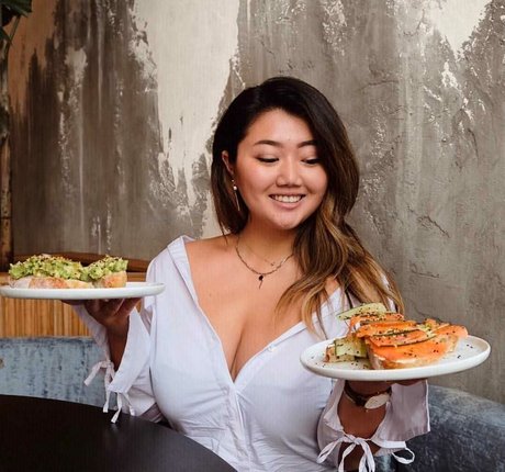 Cestvrai model photos