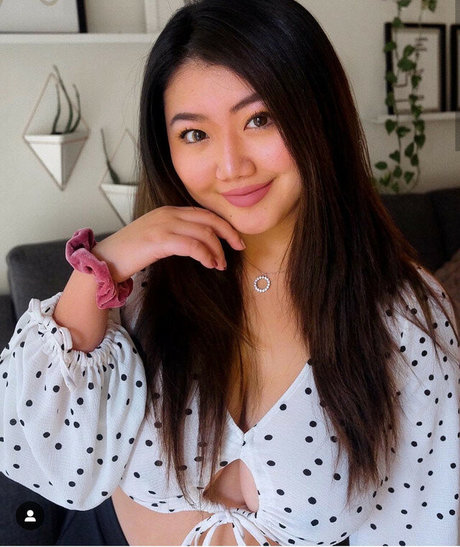 Cestvrai pornstar sexy archive