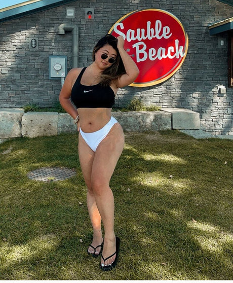 Cestvrai star sexy photo