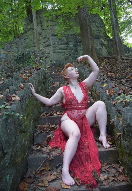 sluttubus star xxx galleries